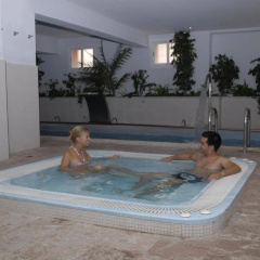 Hotel Artmadams - Bild 21