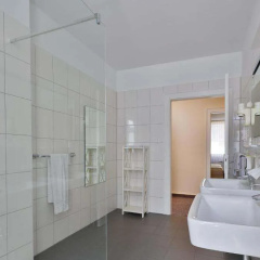 City Partner Hotel Central Wuppertal - Bild 9