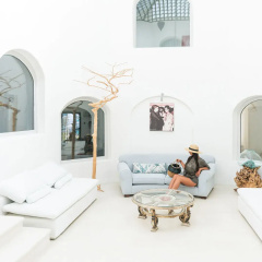 Tharroe of Mykonos thumbnail 24