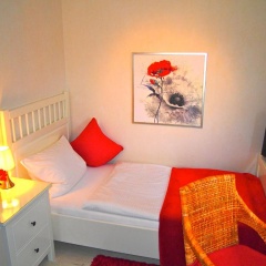 Berghotel Wintersberg - Bild 2