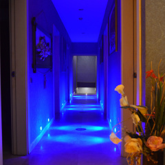 Sun Beach Hill - Bild 19