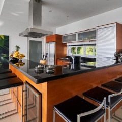 Villa Ginborn - Bild 18