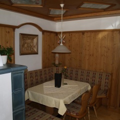 Alpenferienhof - Bild 14