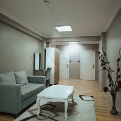 Ibba Boutique Hotel - Bild 4