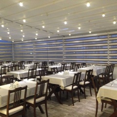 Centrum Business Hotel - Bild 30