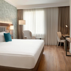 Ramada Encore by Wyndham Konya Karatay - Bild 3