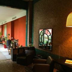 Residence Pian Della Nave - Bild 14