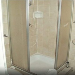 Hotel Ottersleben - Bild 7