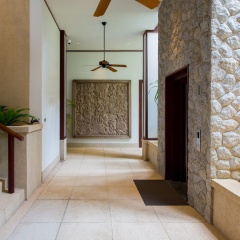 Villa Artheed - Kamala Beach - Bild 16
