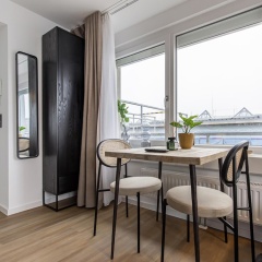 Limehome Essen Kettwiger Str. - Bild 7