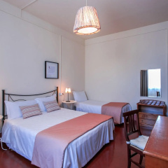Hotel D'Azeglio - Bild 6