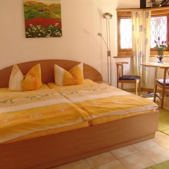 Bella Citta Veccia - Bild 6