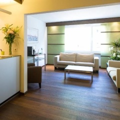 Apartmenthaus Zum Trillen - Bild 2
