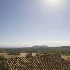 Angels Boutique - Turismo de interior - Bild 15