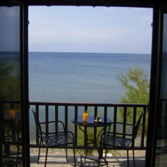 Sunset Suites thumbnail 12