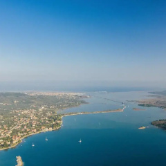 White Rock Villas Lygia thumbnail 14