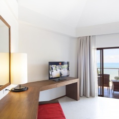Beyond Krabi - Bild 5