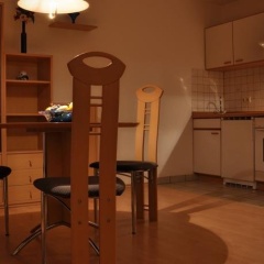 Aqua Line - Bild 11