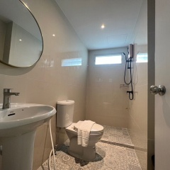 Herma Hotel - Bild 8