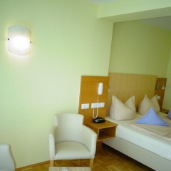 Kurhotel Regina - Bild 7