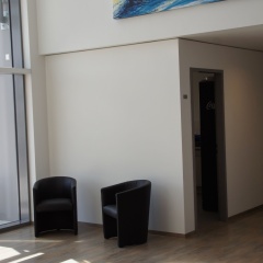 Euro Hotel Friedberg - Bild 13