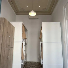 CoImpact Coliving - Hostel thumbnail 11
