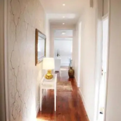 The Sky Lofts Lisbon - Guesthouse thumbnail 11