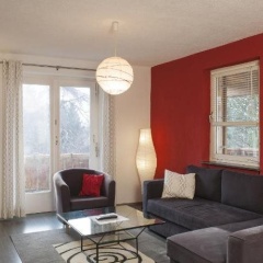 Waldhaus Igls Appartements - Bild 10