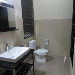 Villa Bel-Air - Bild 4