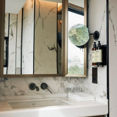Page8, Page Hotels - Bild 30
