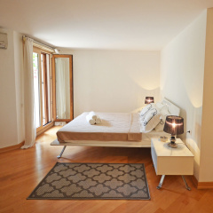 Myndos Residence - Bild 6