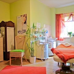 Kurhaus Devin - Bild 1
