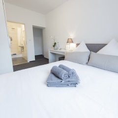 Berolina Haus - Bild 4