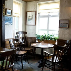 The Smugglers Inn thumbnail 1