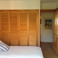 3 Dormitorios ,son Veri Nou ,vistas Mar - Bild 1