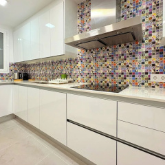 Stay U-nique Apartments Rambla Catalunya - Bild 9