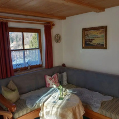 Hirschbichler Modern Retreat - Bild 3