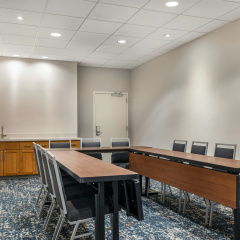 Hampton Inn & Suites Dallas/Plano-East thumbnail 26