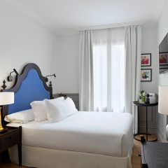 H10 Corregidor Boutique Hotel - Bild 7