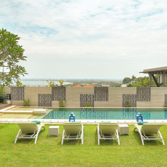 Villa Aiko - Bild 15