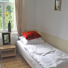 Gouamp Berlin Friedrichshain thumbnail 3