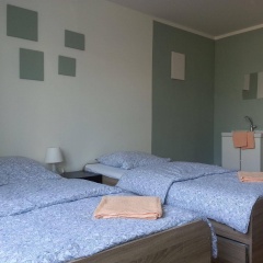 Freie-Zimmer-Leipzig - Bild 4