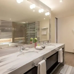 The Abdali Boulevard Hotel thumbnail 17