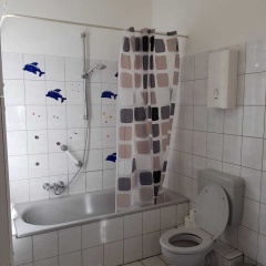 Apartment am Nützenberg - Bild 6