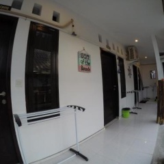 Happy Homestay - Bild 11