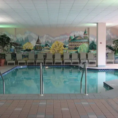 The Osthoff Resort thumbnail 11