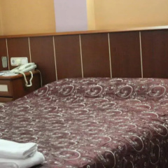 Yeni Hotel thumbnail 32