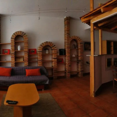 Picobello Pension - Bild 2