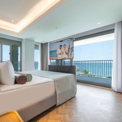 Sherwood Exclusive Kemer - Bild 7
