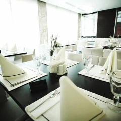Demora Hotel - Bild 19